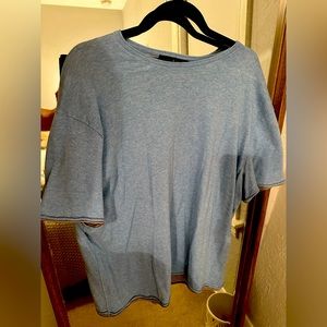 Rag & Bone Knit Tee